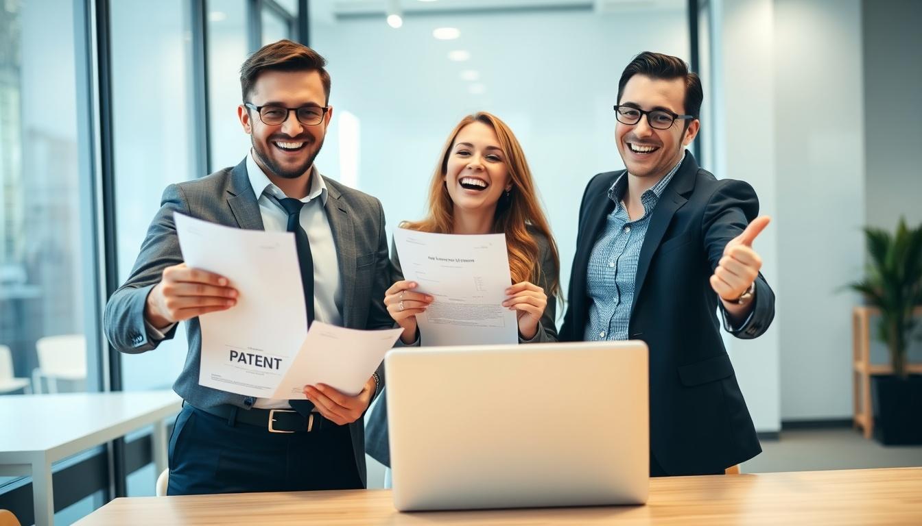 Asesoría para Startups